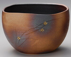 �M�y�� �ΐF ����݃��C���N�[���[�@25x20x14cm�@���{���̈�i