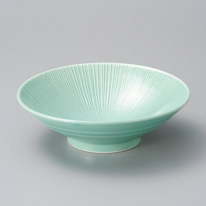 Ђn\ 25cm ˔ 24.5x7.5cm y؂̐荇킹  ϕ ΂񂴂̐tɑ唫 M [M ϕ {