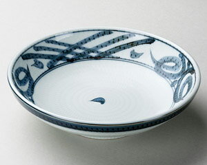 23cm Ñ㓂 ˔ { 23.5cmx6.2cm ϕ ˔ ˃{E apX^ ΂񂴂̐t