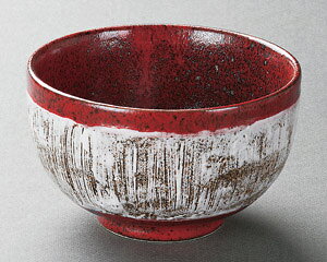  15cm[ p{eq ˗ т ǂ  ړIɎgǂԂ