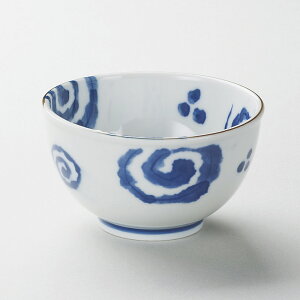 tQ 13cm  13.4x8cm 256g y Ŏg₷ƖpH@{