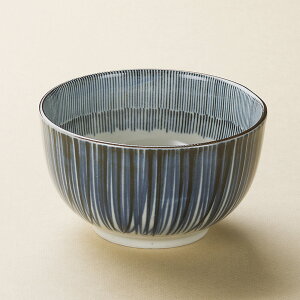 Ð׏\ 13cm  pq 13x7cm 269gg₷yʂ̋ƖpH@{