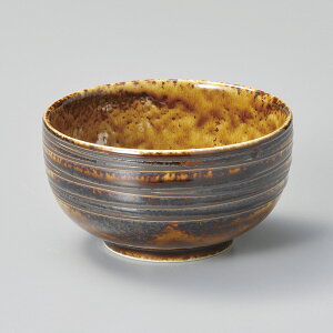 ֐ 13cm  pq 13x7.2cm g₷TCY̋ƖpH@{