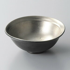 15cm v`iO ta Z y  ϕ hg Е ΂񂴂 ̐t15cmȉ ֗Șa  aJtF{E