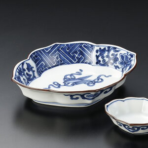 Lc gː} ԕH t@18.5x14.5x4cm@hg t {