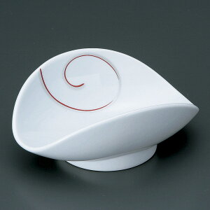 Lc ꎅ 蔫 14.5x11.5x6cma Ђ y  ϕ Е ΂񂴂̐t15cmȉ֗̕Șa ό`LcĂ̈i