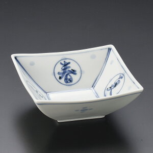 Lc 11.5cm lG p12.5x5cm a Z y  ϕ Е ΂񂴂̐tɏtďH~ LcĂ̈i