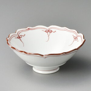 Lc ⒆t 12.5cm 12.5x5cm a Z y  ϕ Е ΂񂴂̐t15cmȉ ֗Șa 攫 aJtF{ELcĂ̈i