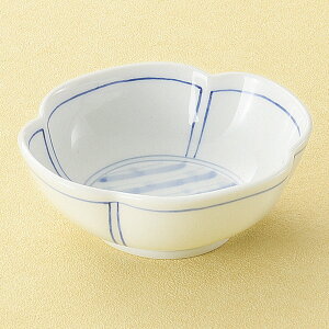 10cm Ȃݏt9.8x8.5x3.6cm { ZĂ傤 ̕ I[uIC  \[X ȁ ~j{E