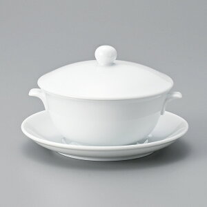 H 300cc ttJqX[v Jbv\[T[ Zbg@ { WtX[vJbv@k[xVm̒ؐH vȋ퐻 Ɩp