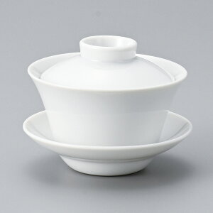 ؐH 200cc Wt`yCX[v Jbv\[T[ Zbg@ 11.3x10.2x9cm { WtX[vJbv@k[xVm̒ؐH