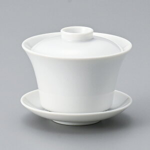 ؐH 180cc Wt`yCX[v Jbv\[T[ Zbg@ 9.2x9.5x8cm { WtX[vJbv@k[xVm̒ؐH