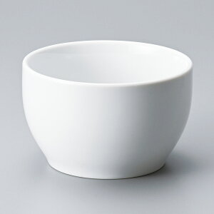 ؐH ؂ 13cm {E   @ 13x8cm {