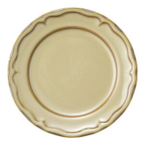 NX^ x[W 19cm g[Xg P[LM{Dȃ̒pX^M C tBbV ` fBi[̗ɐFYH