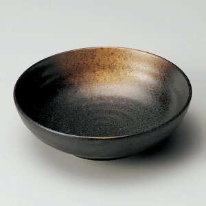 O 15cm ϕ15x4.5cm  ϕ ΂񂴂̐tɒTCY̘a{E {