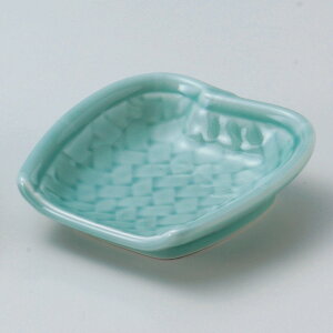  11cm ^ 11x11x3.3cm {ԓٓΉH