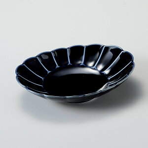 ڗ eԌ^ 22cm ȉ~ 21.8x16x5cm a y  Е ΂񂴂 ̐tɓ{