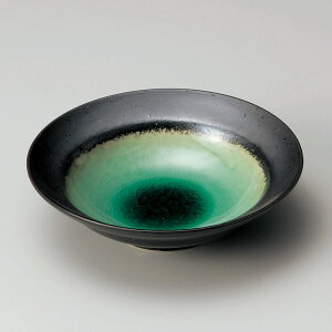 [ 16.5cm 󕽔 16.5x4.4cm @I[hu t hg ˏo {