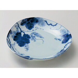 Ԃǂ 12cm OpM@12x2.5cm@a Z y Е aَq َq 15cmȉ ֗̕ȘaM M {