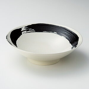 і  25cm 8.0 ˔ 24.8x7.4cm y؂̐荇킹  ϕ ΂񂴂̐tɑ唫 M [M ϕ {