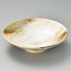 u 28cm 唫28x7.7cm { y؂̐荇킹  ϕ ΂񂴂̐tɑU̐[ TCYM 唫 M [M ϕ Ɩi