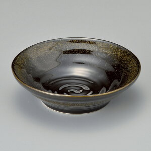 Vڋ 15cm t󔫁@15x4.5cm@a Z hg ϕ Е ΂񂴂 ̐tɑpr ֗ȃTCY  a̒  [M 