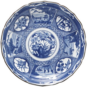 2 lNq 36cm M{Z ĂȂ̂킨y؂̐荇킹  ϕ ΂񂴂̐tɑU̎M [M TCY35cmȏ ȓM 唫 M [M 