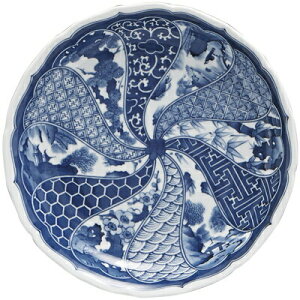 2 ː 36cm t M36.4x6.4cm 3600cc { ړM ĂȂ̊킨y؂̐荇킹  ϕ ΂񂴂̐tɑU̐[ [M TCY35cmȏ̓ȓM 唫 