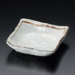 u 11cm pM10.6x10.6x3cm@a Z y  ϕ Е ΂񂴂̐t15cmȉ֗̕Ȋp 