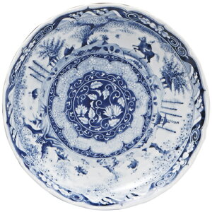 2 lR 36cm tM{Z ĂȂ̊킨y؂̐荇킹  ϕ ΂񂴂̐tɑU̎M [M TCY35cmȏ̓ȓ