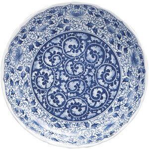 2 Z 36cm tM{Z ĂȂ̊킨y؂̐荇킹  ϕ ΂񂴂̐tɑU̎M [M TCY