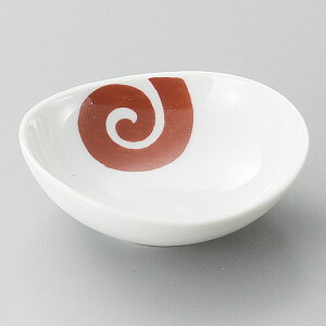 Lc 8cm Ԃ ȉ~t [M8x7.5x2cm 50cc Q LcĂ̈i