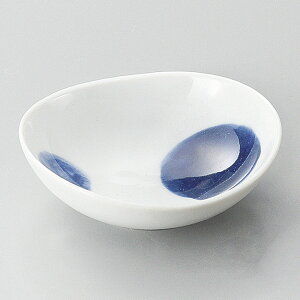 Lc 8cm ۖ ȉ~t [M 8x7.5x2cm 50cc { LcĂ̈i