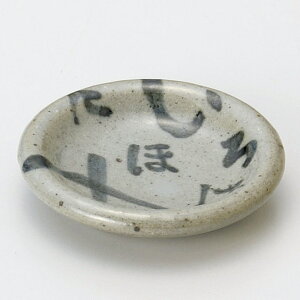 6cm  M  XpCX X 炵 傤 ̕ȁM ~jM ibs[