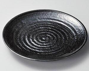 34cm VڍH Ï M{ y؂̐荇킹  ϕ ΂񂴂̐t30cmȏ̑TCYȖM 唫 M [M ϕ