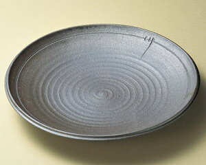 Y낭 39cm ۑM 傳 ӂh y؂̐荇킹 p[eB[  ĂȂ̐tɑȖMTCY