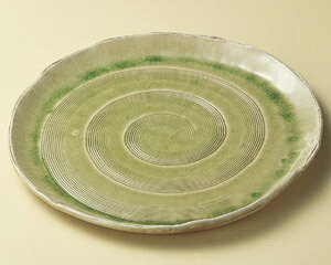 36cm G MyۑM 葢 { ĂȂ̊킨y؂̐荇킹  ϕ ΂񂴂̐tɑU̎M [M TCY35cmȏ