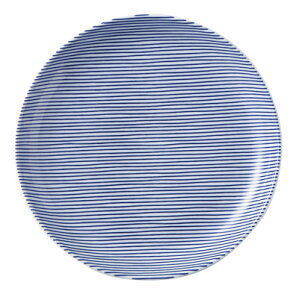 喼 15cm ێM  { Z `̘a _ȘaJtFH