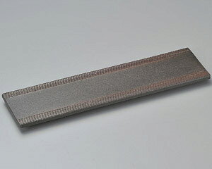 Yy 46cm ג 5M46x12x2.5cm I[hu i hg Oؐ荇킹ɉ p[eB[ ĂȂ̕ό` TCY̓ȓ {