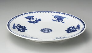 tq 34cm 11.0 M34.5x5.2cm {I[hu ݐ y؂̐荇킹 p[eB[  ĂȂ̐tɑŮێM TCY̐tM