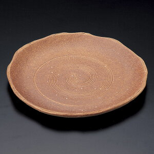 36cm My ΐF M{ MyĂy؂̐荇킹  ϕ ΂񂴂̐tɑU̐[ TCYȓM 唫 M [M ϕ Ɩi