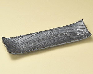 41cm ֌͎R גpM41x13x4cm {I[hu i hg Oؐ荇킹ɉ p[eB[ ĂȂ̕ό` TCY̓ȓ