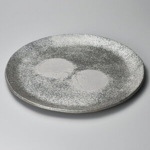 My 45cm q ڂ M45.5x2.5cm {΂񂴂 ݐ y؂̐荇킹 p[eB[  ĂȂ̐tɑŮێM ό`M TCY̐tM