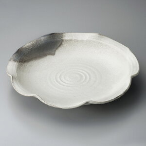 My 41cm D ԑM41x6.5cm {΂񂴂 ݐ y؂̐荇킹 p[eB[  ĂȂ̐tɑŮێM ό`M TCY̐tM