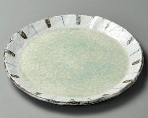 29cm q֏\M{y؂̐荇킹  ϕ ΂񂴂̐tɑU̐[ TCY̘a{EM 唫 M [M ϕ Ɩi