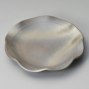 My ʍ 40cm gM39.5x39.5x6.5cm {ݐ ӂh y؂̐荇킹 p[eB[  ĂȂ̐tɑŮێM ό`M TCY̐tM{̈i