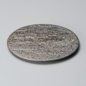  25cm ێM tbgv[g 25x1.5m@{ VvȃEh tbgMO `[Y荇킹 fU[g p[eB AJg amΉ@邨ȕM