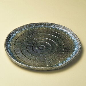 �M�y�� 32cm ���� �q�� ���^��M32x2cm ���{���̈�i