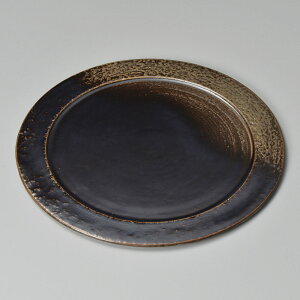  31cm ەM31x1cm N[Șa tbgv[g amΉ nt` ē VՂ Γ{