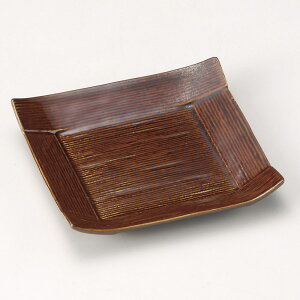 12cm  RM 12x12x1.8cm { Aցij̎lpM fU[g aَq XM